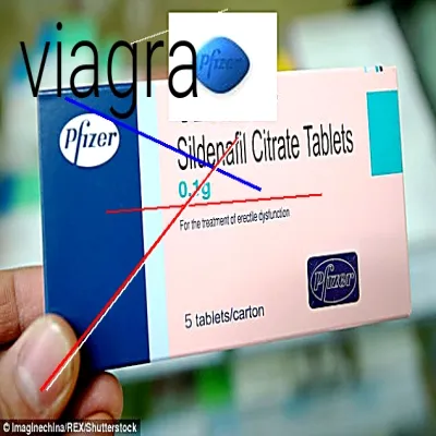 Achat viagra 25 mg